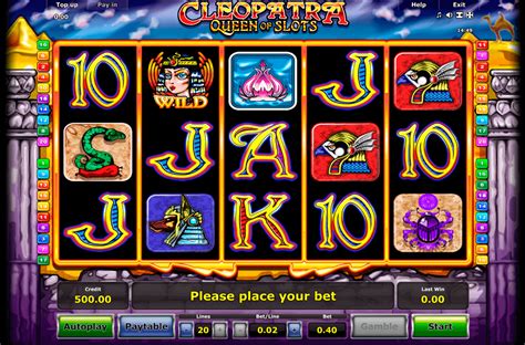 kostenlos casino spiele spielen,Mais